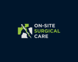 /public/logoimage/1550236071On-Site Surgical Care.png